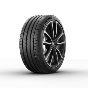UHP_Tyres_Kenya_Michelin_Pilot_Sport_4_S