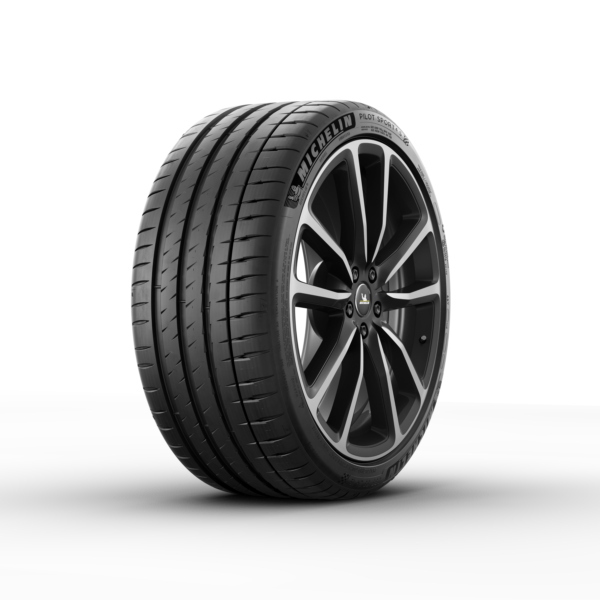UHP_Tyres_Kenya_Michelin_Pilot_Sport_4_S