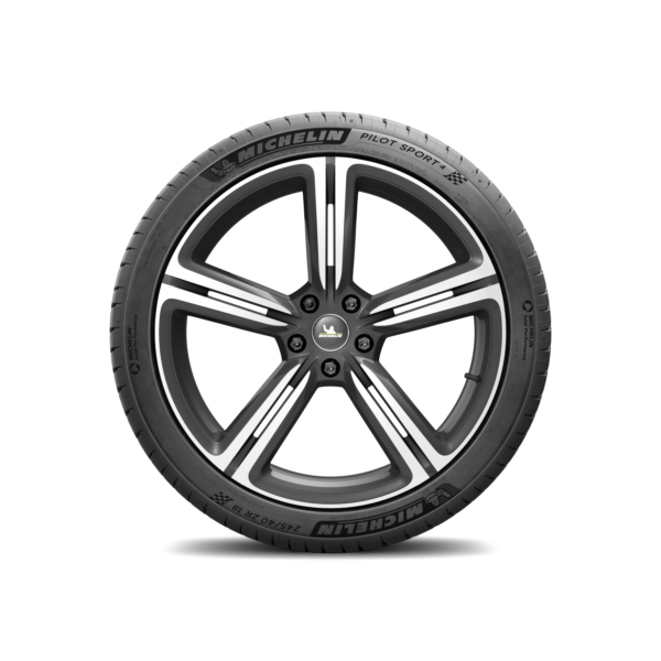 UHP Tyres Kenya Pilot Sport 4 (4)