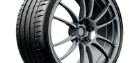 UHP_Tyres_Kenya_Michelin_Pilot_Sport_4_S(2)