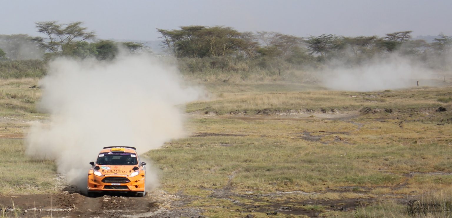 KCB NAKURU RALLY FEB 2021 IN PICTURES | Ultra High ...