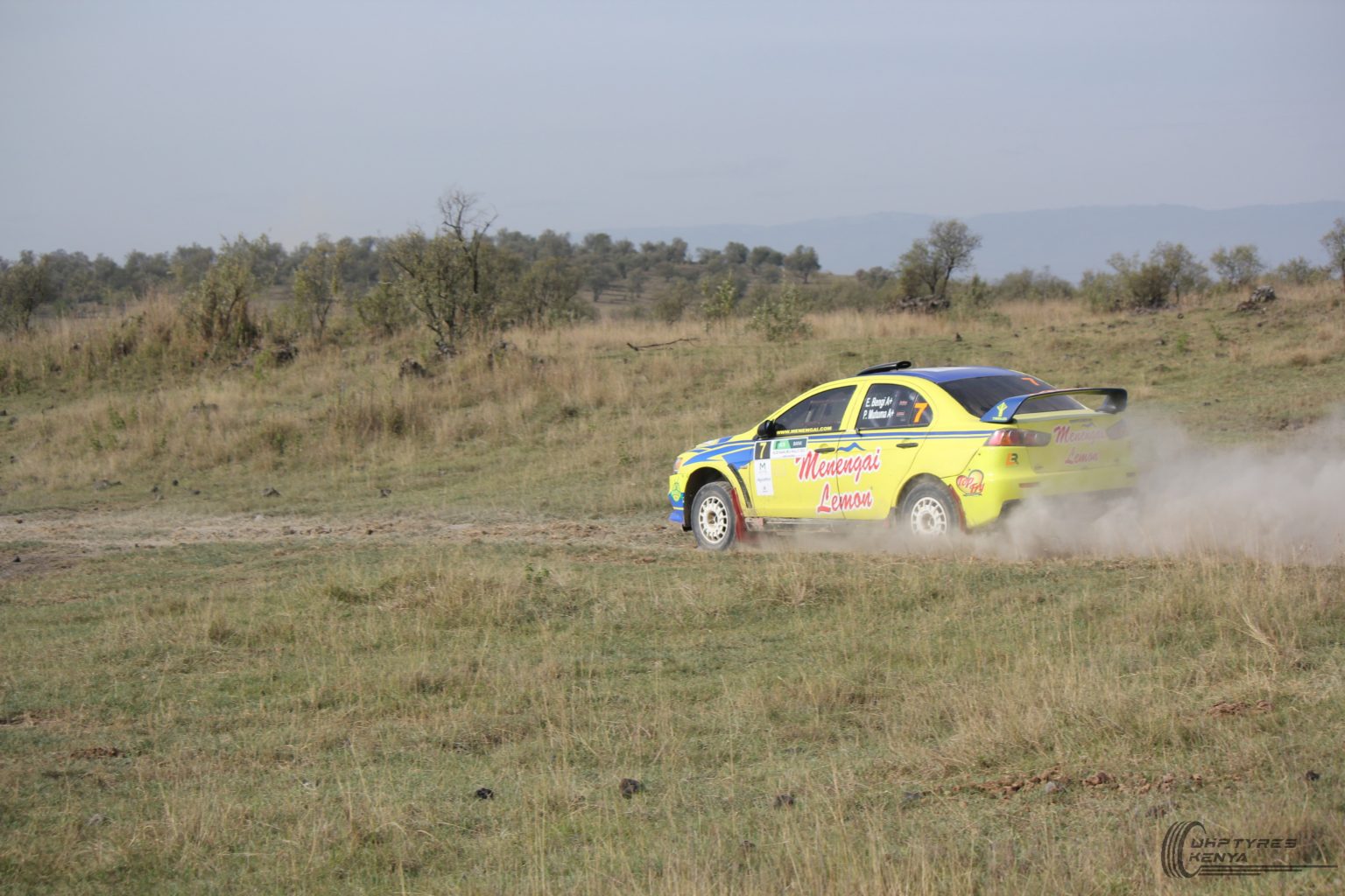 KCB NAKURU RALLY FEB 2021 IN PICTURES | Ultra High ...