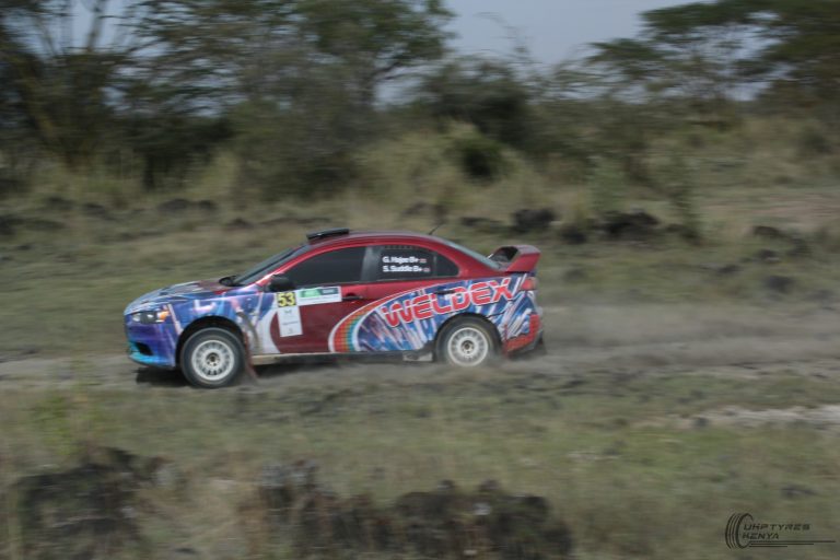 KCB NAKURU RALLY FEB 2021 IN PICTURES | Ultra High ...