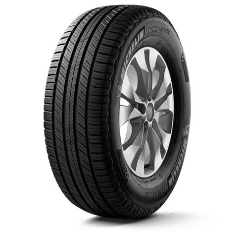 UHP_Tyres_KE-Michelin-primacy-suv