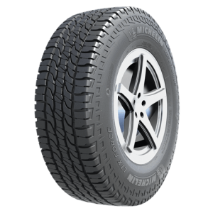 UHP_Tyres_KE-michelin-ltx-force