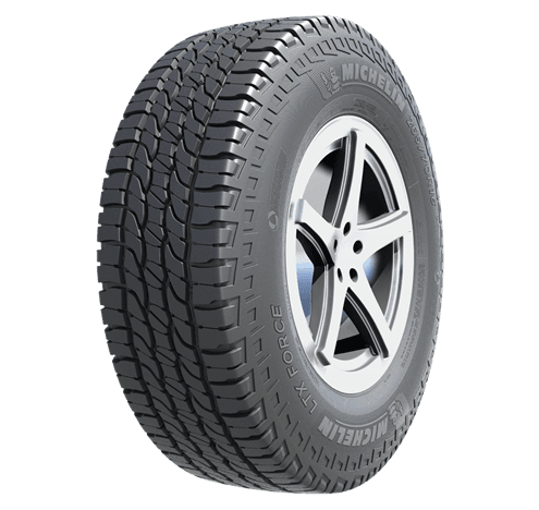 UHP_Tyres_KE-michelin-ltx-force
