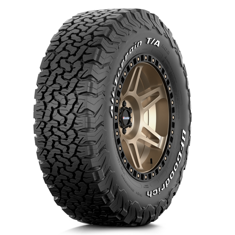 bfgoodrich-all-terrain-t-a-ko2-lre-rwl-lt-265-70-r17-121-118s-ultra